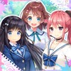 音频播放器