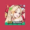 一起看