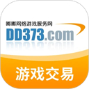 私人高清播放器 