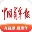香蕉视频