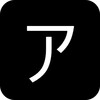 大黄蜂
