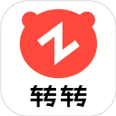 奇优影评