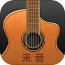 投影助手