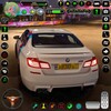 Badam Live