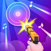 无痕播放器player
