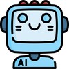万能月亮播放器
