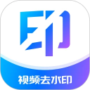 第一次射后第二次多久恢复官方版